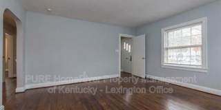 200 Floral Park Gallery 7