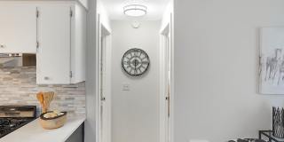 2339 Lee Street Gallery 12