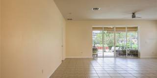 18014 JAVA ISLE Drive Gallery 4