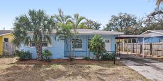 5428 Burlington Avenue North Gallery 1
