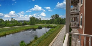 Greenfield Highlands Gallery 49