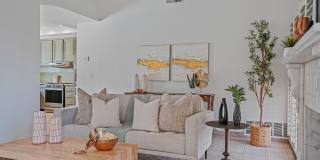 407 N Orchid Tree Ln Gallery 1