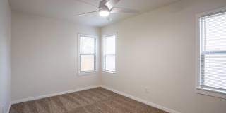 3808 33rd Street Gallery 23