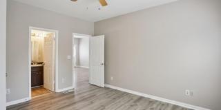 753 Prince Place Gallery 21