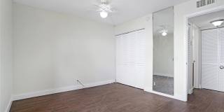 109 Lake Emerald Drive Gallery 27