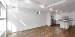 Charming 3BR House in Commerce City Charming 3BR House in Commerce City Gallery 8