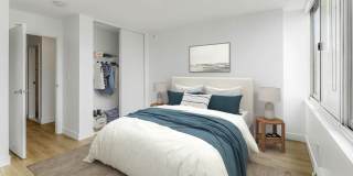 SoMa Square Gallery 31