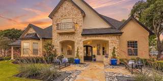 Stonebriar of Frisco Gallery 14