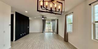 11002 W MARGUERITE Avenue Gallery 11
