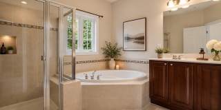 1600 REGENT MANOR Court Gallery 12