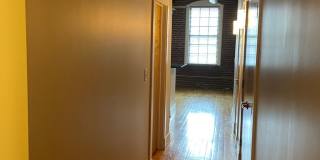 Cliffs Edge Lofts Gallery 14