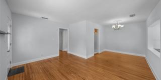 814 W INDIANA AVENUE Gallery 8