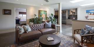 309 Marguerite Avenue Gallery 3