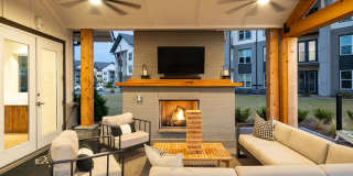 RENDER Covington Gallery 34