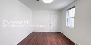 1631 South Charles Street Gallery 10