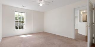 502 BRADLEY CT #5D Gallery 32