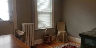 30 Warner St. Gallery 6