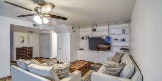 8420 E Keim Drive Gallery 21