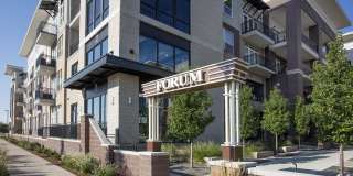 Forum Fitzsimons Gallery 166