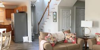 203 Panama Terrace Gallery 14