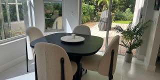 127 Sunset Cove Lane Gallery 6