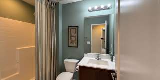 PRICE REDUCTION! 37836 Divot Dr. Beaumont: Spacious 4 Bed 3 Bath Home in Tournament Hills! Gallery 16