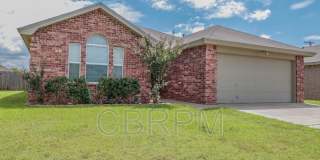 6813 7th St Gallery 1