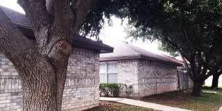 701 Mynah Ave Gallery 1