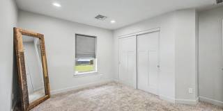 3414 N 44th Place Gallery 33