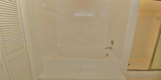 10380 NW 46th St Gallery 18