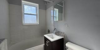 6956 North Ashland Avenue Gallery 6
