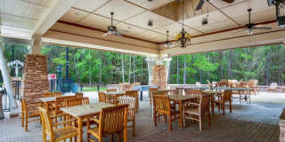 539 HEDGEWOOD Drive Gallery 31