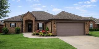 832 Carol Ann Place Gallery 1