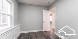 1923 North Pulaski Rd. Gallery 8