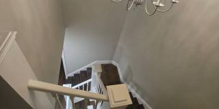 68 E Philadelphia Street Gallery 75