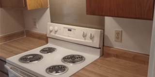 2802 Bull Run - 704 Gallery 1