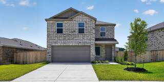 Overlook at Fairwater Rental Homes Gallery 1