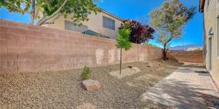 5139 Big Island Court Gallery 30