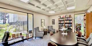 FOR RENT - Cozy Studio 432 SF 2nd Floor Condo, Resort-Style Community In Sought-After Fashion Valley Gallery 27
