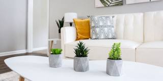 Wildcreek Apartments Gallery 13