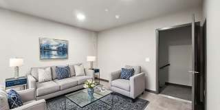 Aspire 11 Gallery 42