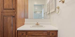 3525 Prestwick Drive Gallery 22