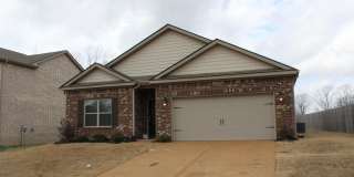 175 WALKER MEADOWS Gallery 1