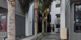 Downtown Jax Lofts Gallery 8
