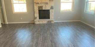 811 Marlow Cove Gallery 15