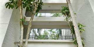 6884 N Kendall Dr Gallery 11