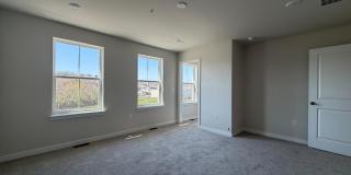 33 E FRONT STREET Gallery 28