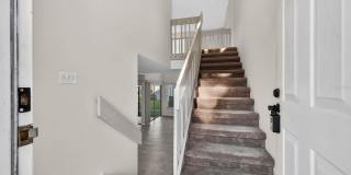 4843 NAPOLI Court NE Gallery 21
