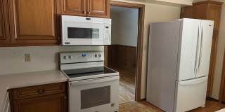 3 Bedroom Ranch Home - Upper Arlington, OH Gallery 12