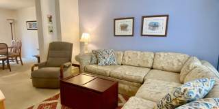 4  B Ontario Dr Gallery 3